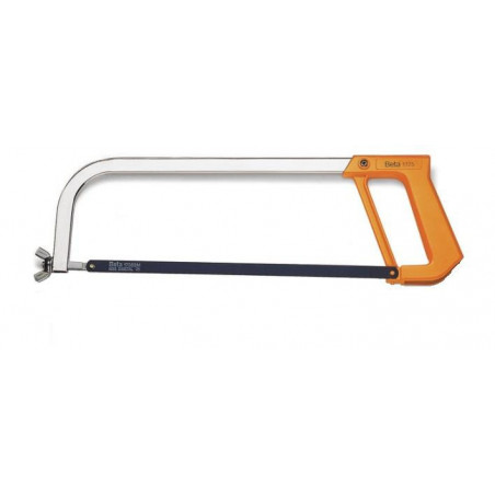 [Beta 00017280010] 1728BM-Blades For Hacksaw Frame