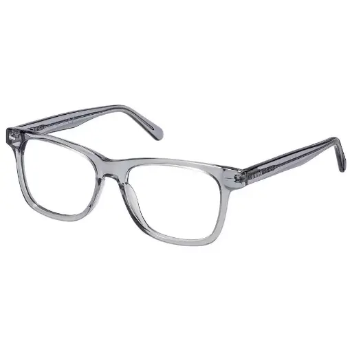 [6110073] uvex 6110073 RX 3516 VDU prescription spectacles frame - Specifically designed for working at a screen, enabling problem-free vision when working on computers