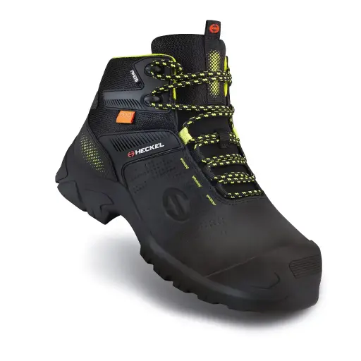 [67353] uvex 67353 Heckel MACCROSSROAD 3.0 S3 HIGH META EU 36-48 / UK 3.5-13