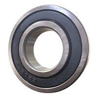 [HIS-214640] 62207-2RSR - Deep Groove Ball Bearing