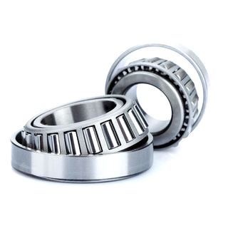 [Timken 32207] Metric Taper Roller Bearing with Parallel Shaft