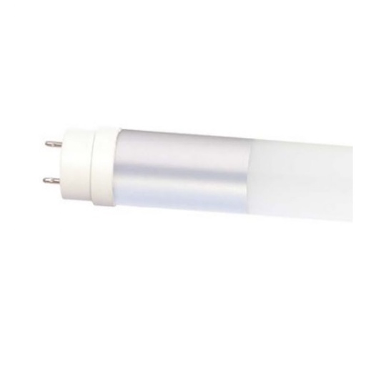 [HIS-214675] Bell 60231 - LED Lamp T8 Tube 13W 900mm (3ft)