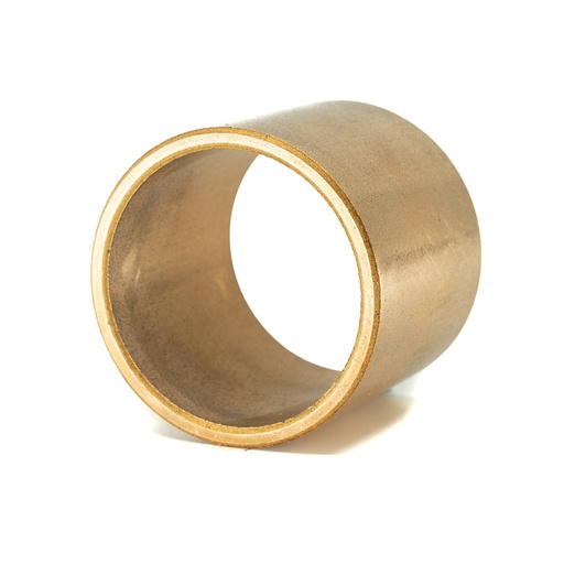 [AI324024] Oilite Bearing Bush 2" x 2.-1/2" x 1.1/2"