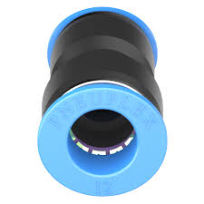 [HIS-214856] Pneumax PG12-10 - 12mm - 10mm Reducer