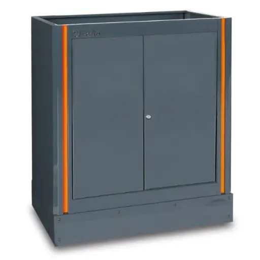 [HIS-214907] Beta 45000232 - C45PRO 2.0 MA-FIXED TWO-DOOR MODULE