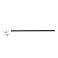 [HIS-214912] Beta 45000333 - C45PRO 2.0 SS-SIDE WALL BRACKETS NARROW