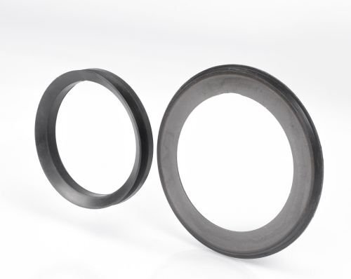 [HIS-214993] SKF TSN612A - Bearing Housing Sealing Kit