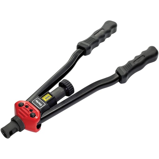[HIS-215023] Clarke CHT880 - Long Arm Hand Nut Riveter