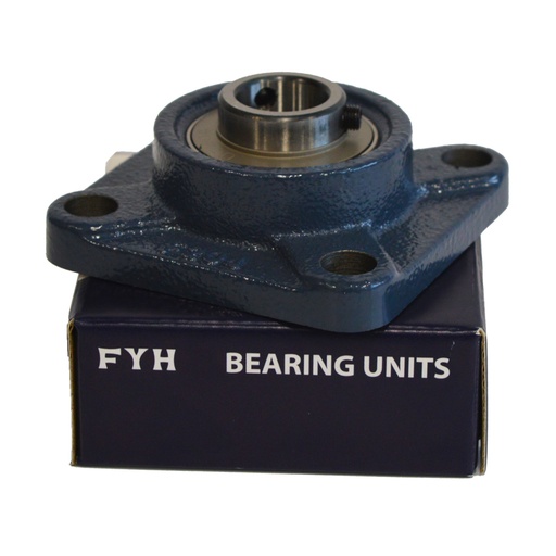 [HIS-215029] FYH UCF211 - Housing Bearing Unit