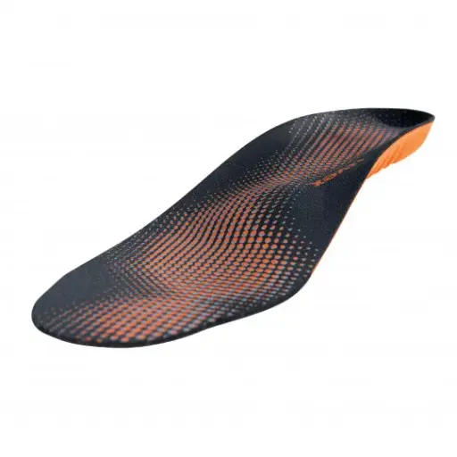 Uvex Tune-up Insoles for uvex 1 G2