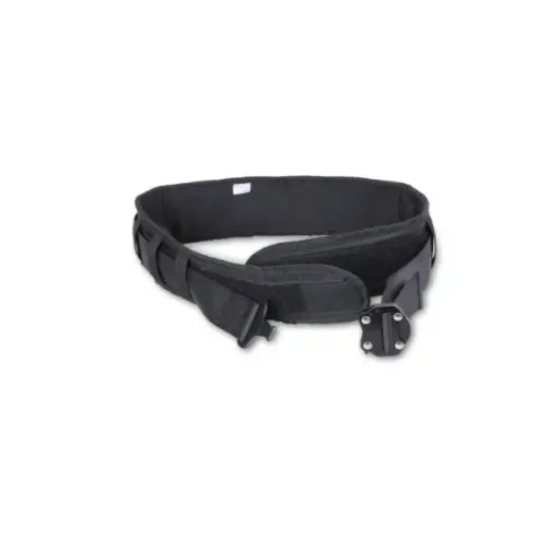 [Beta 00088710100] 8871 100-SAFETY BELT METAL DOUBLE BU