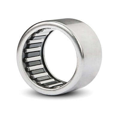 [HIS-215631] Schaeffler HK2520 - Needle Roller Bearing