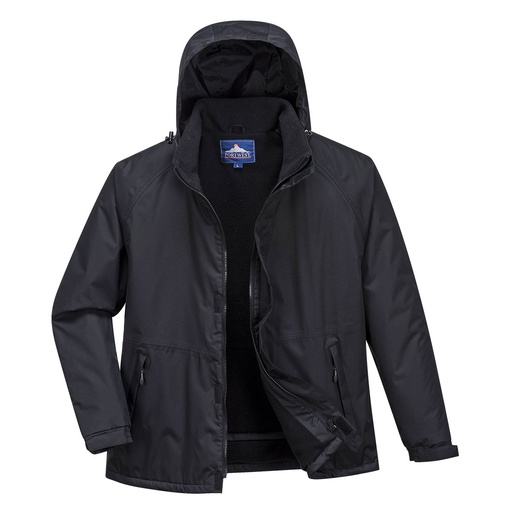 Portwest S505 - Limax Ripstop Winter Jacket