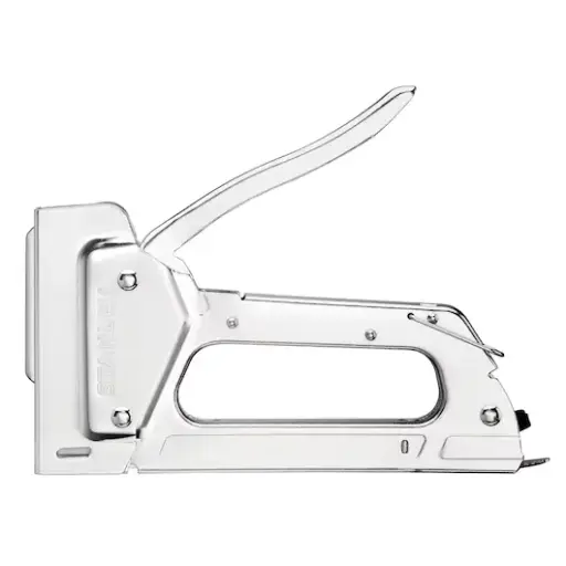[STA6TR45] STANLEY - TR45 Light-Duty Staple Gun