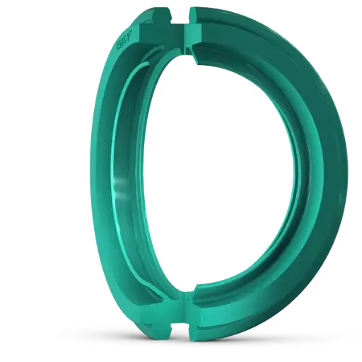 [HIS-216519] SKF TSN 518 L - Plummer Supporting Accessories