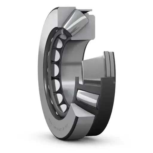 [HIS-216631] Schaeffler 29428 E - Spherical Axial Thrust Bearing 