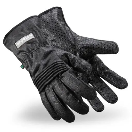 [HIS-216676] HexArmor 3041 - Hercules NSR 3041 Needle Stick Resistant Gloves Size 11