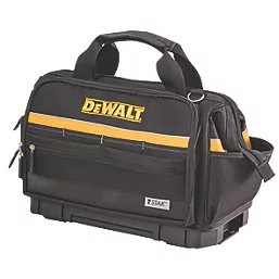[DWST82991-1] Dewalt DWST82991-1 TSTAK - Soft Storage Bag 17.7"