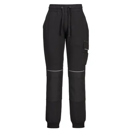 PW399 - PW3 Work Joggers