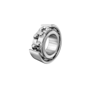 [HIS-216994] Schaeffler 3203-BD-XL-TVH-C3 - Angular Contact Ball Bearing 