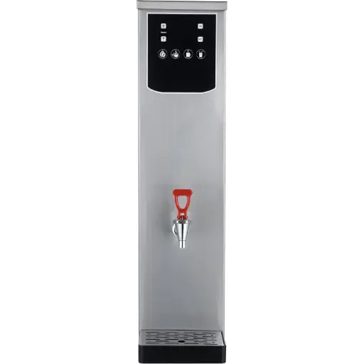 [HIS-217009] Adexa AWB30L - Commercial Hot Water Boiler Autofill 30 litres
