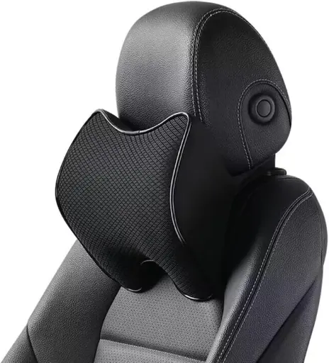 [HIS-218139] Ovyuzhen Car Neck Support Pillow