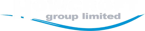 Howcroft Group Limited