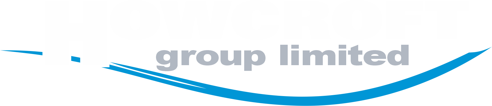 Howcroft Group Limited