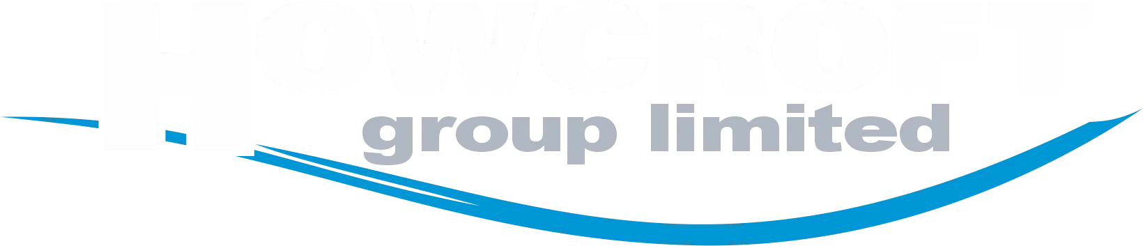 Howcroft Group Limited